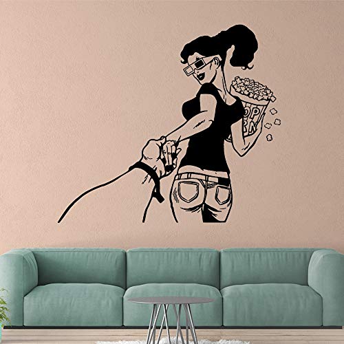 09/2020 Kollegah Merchandise - Alle Top Produkte am Markt im Test!