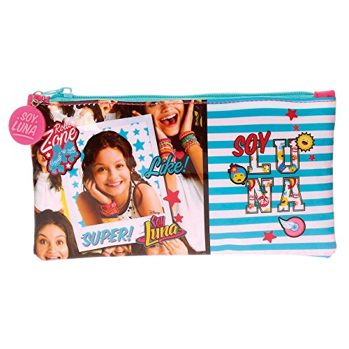 Preisvergleich Produktbild Ich bin Luna Utensilientasche