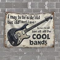 Our latest tapestry is made from top-quality polyester fiber fabric, providing exceptional softness, vibrant colors, and lightweight feel. It's completely safe and odor-free, making it perfect for use in any setting, whether indoors or outdoors, in a...