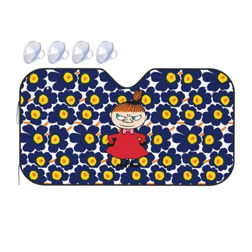 Asamike TVF[h ԗp  k̂Ƃb d g~C Aj 킢 tgTVF[h zՕt ȒPt  Ռ fM y ܂肽 RpNg ΍ UVJbg 悯 O΍ Ăh~ J[pi140