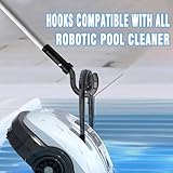 Zoom IMG-1 tmtains 2 ganci per robot