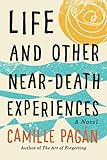 Life and Other Near-Death Experiences