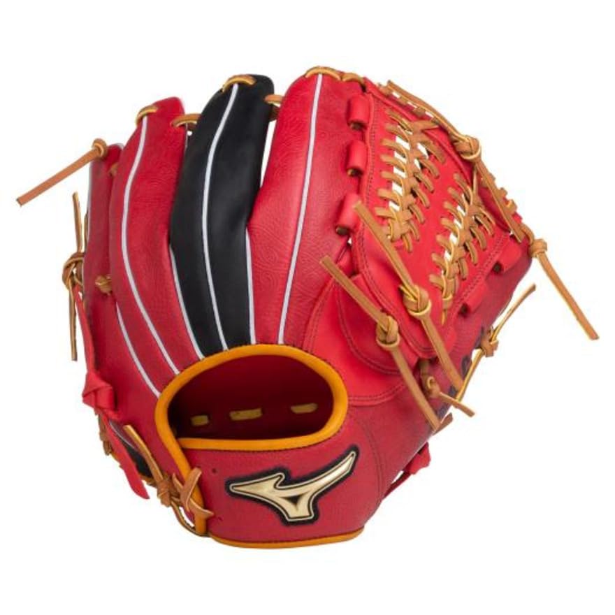 Amazon | ミズノ（MIZUNO） ソフトボール用グラブ グローブ オール