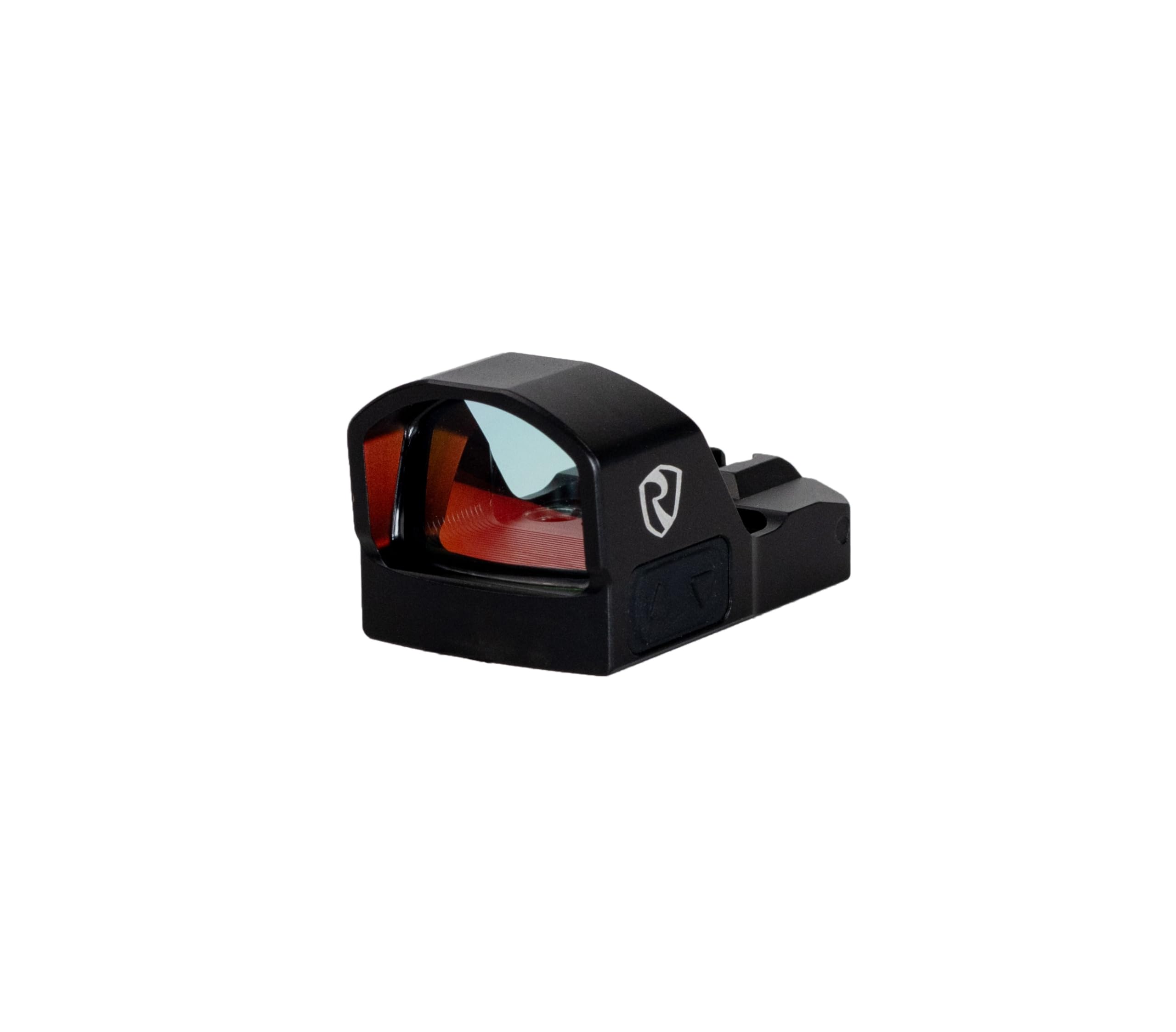 Amazon.com : Riton Optics Series 3 Tactix PRD 3 Red Dot Sight