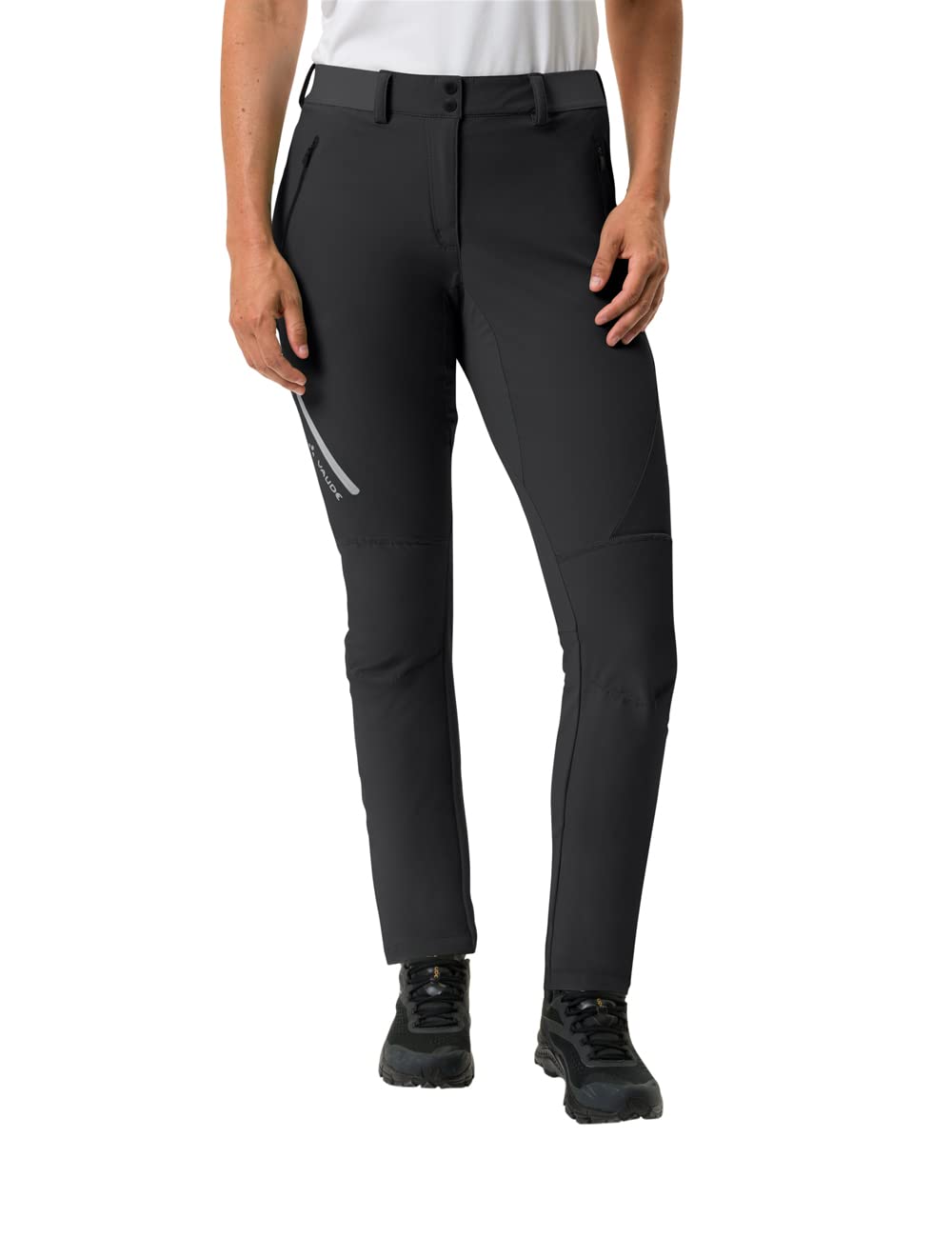 VAUDE Hose Women's Scopi Pants II