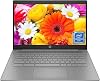 HP Chromebook 14" HD para estudiantes, Intel Quad-Core N4120 (>N4020), 4GB RAM, 64GB eMMC, WiFi, cámara web, HDMI, USB-A y C, batería de 14 horas, ZOOM, Chrome OS, accesorios CUE 2