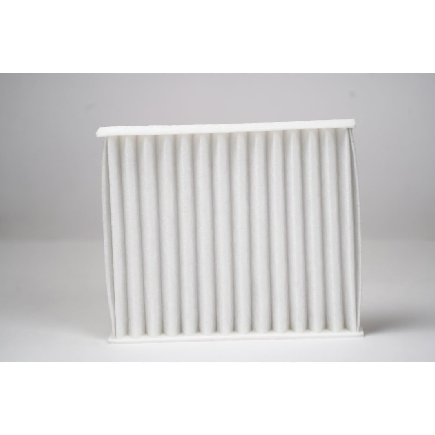 Maruti Suzuki S-Presso Cabin Air Filter PM10-image-29
