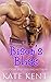 Bison's Bliss (Curvy Girls Mail Order Brides Club Book 4)