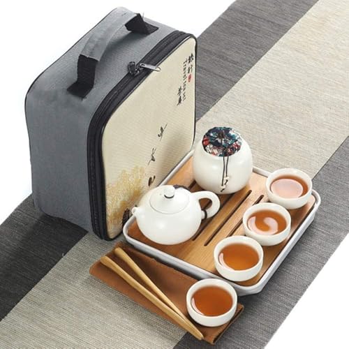 Minp ԒZbg }{ ۃZbg }` eB[Zbg Zbg  M 튣eB[g[ seB[Zbg[JbvVvȘa  eB[|bg  푵 (Type-10)