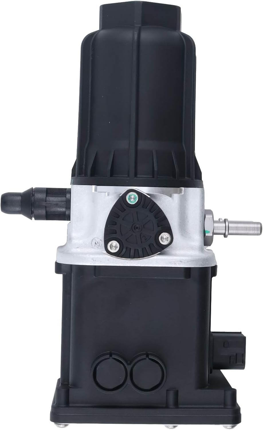 DEF Doser Pump A0001409678 RA0001407278 A0001407678 A066S734 A0001404078 Compatible with Detroit DD13 DD15 DD16 Engines for Freightliner Cascadia 2017-2023