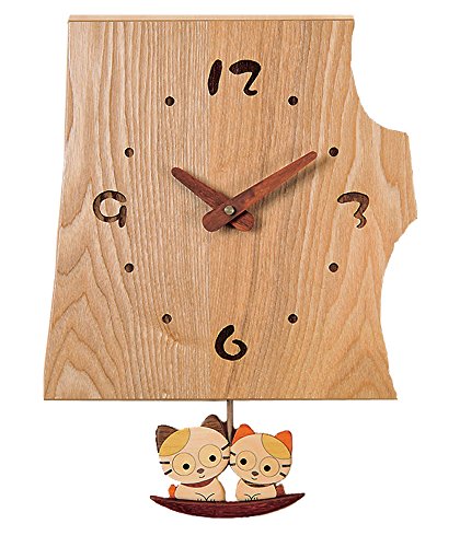 Ƌ H[ybJ[ ؊Uqv ˂ F40-3