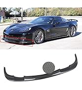 Small manufacture image 9