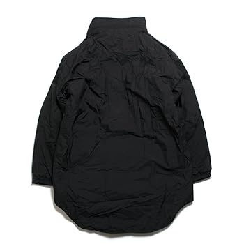 BAF社製 PCU level7 type2 MONSTERPARKA Mr Amazon.co.jp: Brooklyn Armed Forces BAF Monster Parka PCU