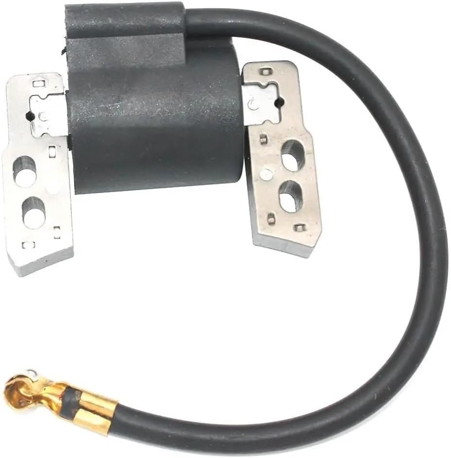 Compatible Magneto Armature Replacement Compatible with Models 796964 555530 695711 802574 493237 492416 33-341