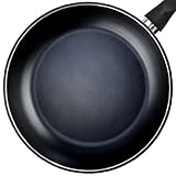 TeChef - Color Pan 12