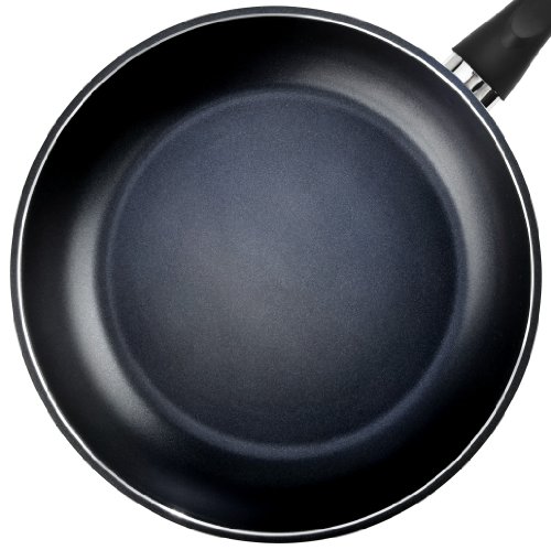 TECHEF - Color Pan 12