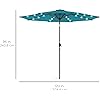 Product Photo 7