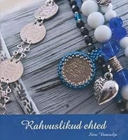 RAHVUSLIKUD EHTED 9949495105 Book Cover