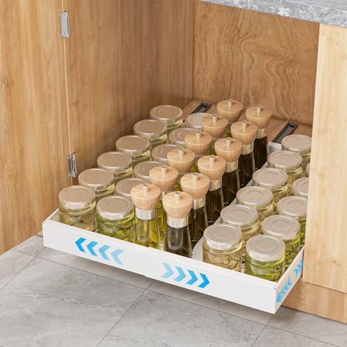 oLrlbgI[KiCU[Bg\ȕ(12.2C`~20.5C`)&[21C`BLb`pg[pInsputerXChAEgoA}OlbgpltAAbvO[hp̃XCh[3{Ahsv̔S[AEgV