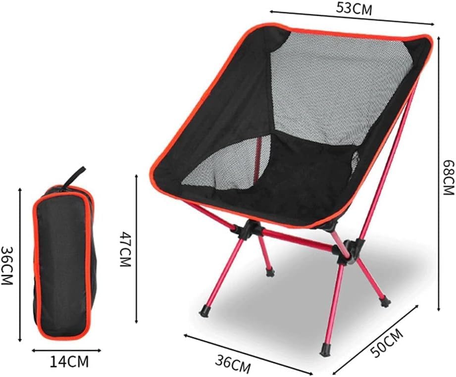 ❤️Murad エンバイロンメンタル シールド エッセンシャル-C クレンザー