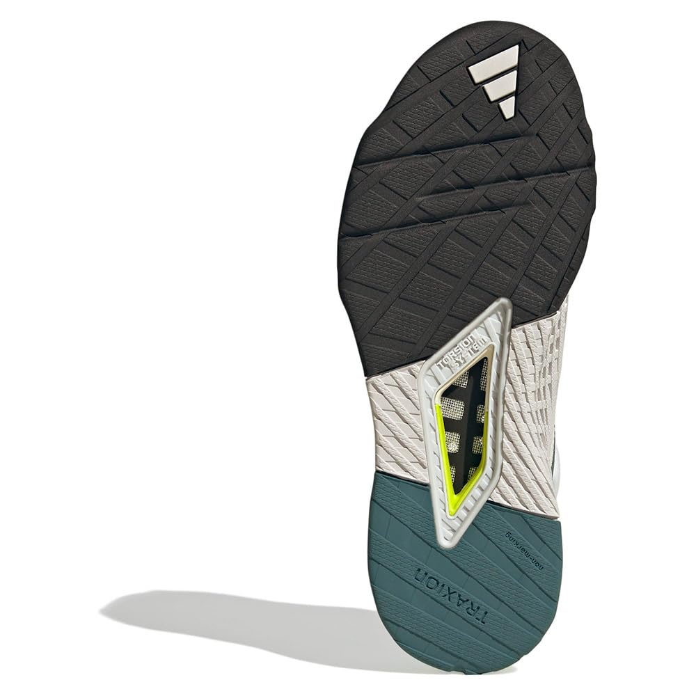 Adidas Dropset 3 Training Scarpe da ginnasticaUnisex - Adulto