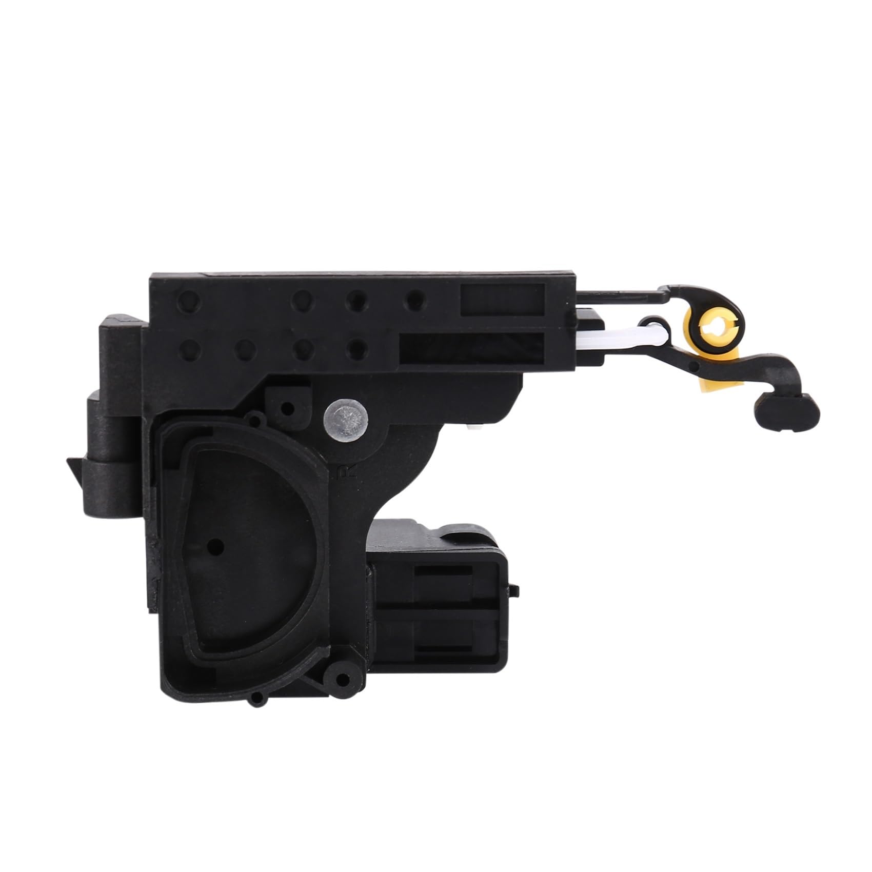 DEHIWI Maniglie interne per portiere 96252709 Attuatore Serratura Porta Per Aveo