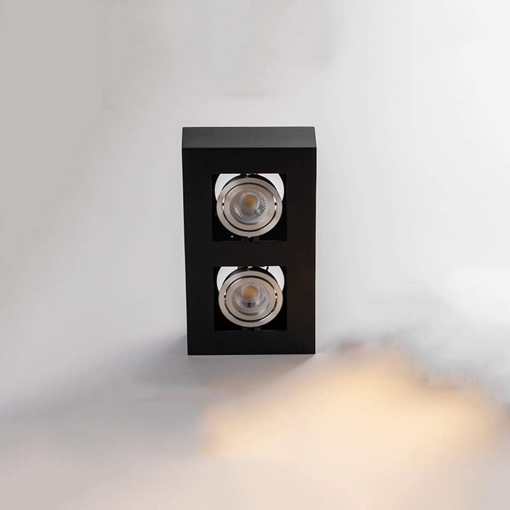 10w天井ダウンライトled天井パネルライト回転可能ハイライト省エネ表面実装スポットライト B08xmrp9y3 Fjr スポットライト サイズ 3000k Www Mantraman Com Mx 10w天井ダウンライトled天井パネルライト回転可能ハイライト省エネ表面実装スポットライト B08xmrp9y3 Fjr スポットライト サイズ 3000k Www Mantraman Com Mx