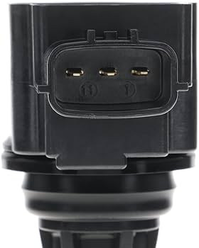 Amazon.com: Astemo IGC0092 Ignition Coil : Automotive