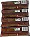 Tim Tam Original Chocolate Biscuit Cookie 200g (Pack of 4)