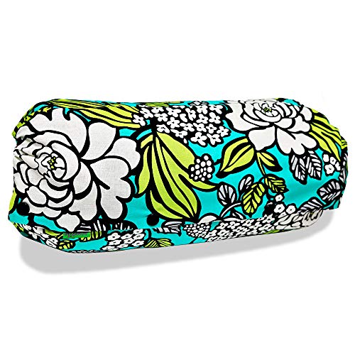 acortile(AReB[) Ђ [Jo[ MTCY { [J[ۏؕt o[Vu nfj VbJn yt[zCg×fjz