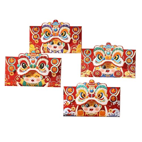 4 VNԂ݃pPbg`Iȃwre[}ɂ@\̊x}l[ܐV