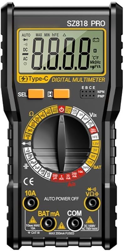 488767_5 488767_5