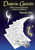 CreateSpace Independent Publishing Platform