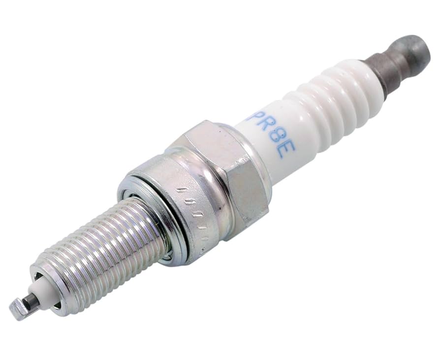 値下 レアグルーブMelvin Sparks – Spark Plug 値下 レアグルーブMelvin Sparks – Spark Plug Melvin Sparks