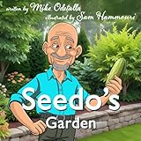 SEEDO'S GARDEN