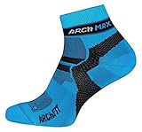 Arch Max