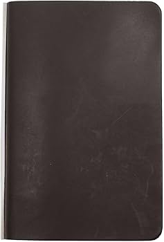 Amazon.co.jp: システム手帳 プロッター ミニ5サイズ ブライドル 11mm