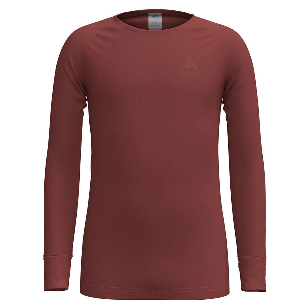 Odlo Active Warm Eco maillot thermique enfant isolant - 3