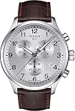 TISSOT Orologio Uomo T1166171603700