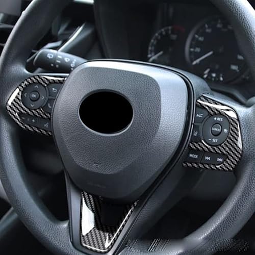 MEKOMEKO V^ g^ J[NX p XeAOpl XeAOJo[ nhXCb` Jo[ K[jbV ANZT[܃LYh~ p[c ABS 3PCS V^ Corolla cross 2021N9-2025N5