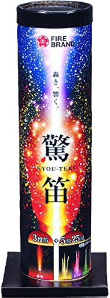 花火は冷えやすい 花火は冷えやすい Amazon.co.jp: スパークルライト | 花火ランプ