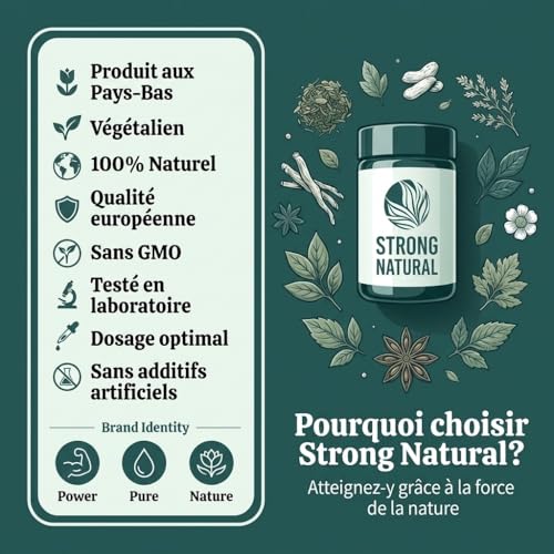 Vignette produit