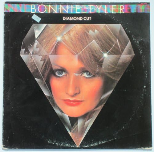 Diamond Cut