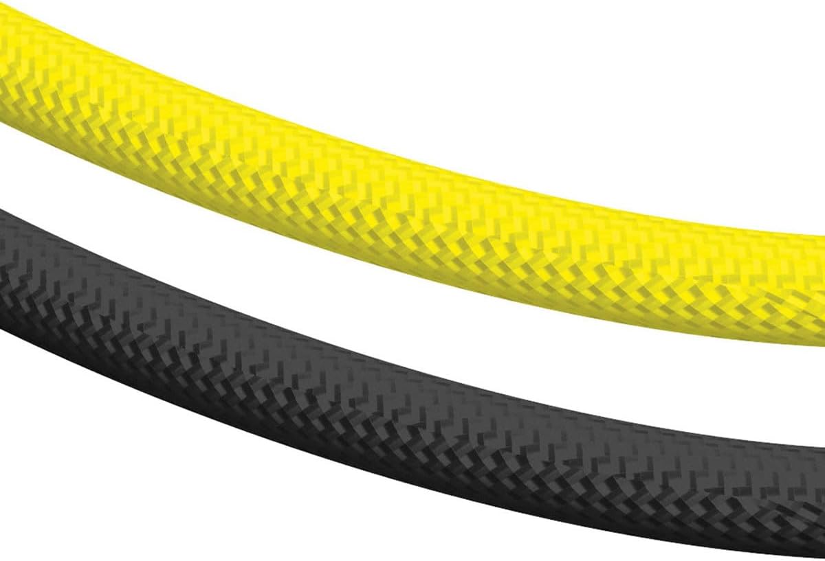 SEAC Regulator Set PX100 230 INT