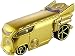 Hot Wheels Star Wars Character Car, C-3PO