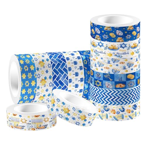 jojofuny 12ߑ}XLOe[v [ XebJ[t 蒠p ʂȃNtgpFtSe[v W[iXNbvubL