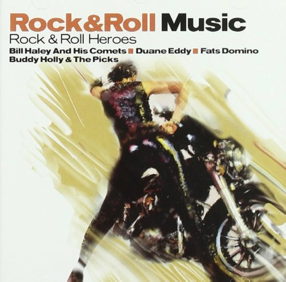 (未使用･未開封品)Rock Heroes Video&#39;s [DVD] Amazon.co.jp: THE Y?NK ROCK HEROES(CD+DVD) - 気志團