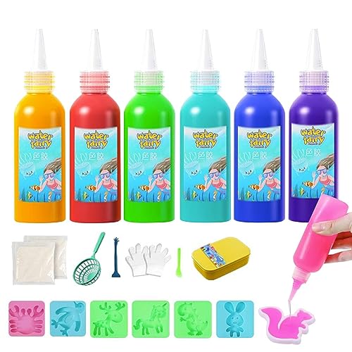 EH[^[ Gt  Lbg - 萅Zbg -@̐Gt̂ᐅxr[X[c@̃NX^Xsbg@̎ C̐EH[^[GtLbg̃LbYNtgLbgAANeBreBNXwZ̊yđ̂