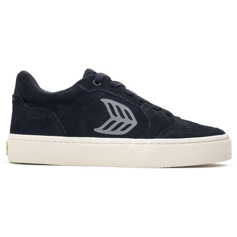 Zapatillas CARIUMA Vallely Entrenadores EU 41.5 cómodas y duraderas