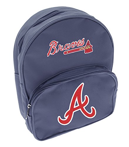 Best Mlb Backpack For Kids